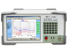 KH3935��EMI���Խ��ջ�